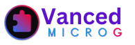 Vanced MicroG, Vanced MicroG download, Vanced MicroG apk, Vanced MicroG latest version, Vanced MicroG, install Vanced MicroG, Vanced MicroG free, Download Vanced MicroG 